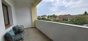 Apartament premium 3 cam. de vanzare, str. Mestesugarilor - imagine 18