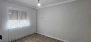 Apartament premium 3 cam. de vanzare, str. Mestesugarilor - imagine 13