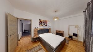 Comision 0% | Apartament cu 2 camere de închiriat | Tramila Residence - imagine 10