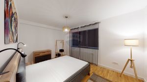 Comision 0% | Apartament cu 2 camere de închiriat | Tramila Residence - imagine 9