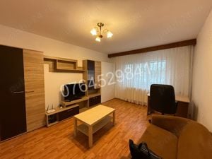 Inchiriez apt. 2 cam. Aviatiei, Str. Smaranda Brăescu,la 10 min. metrou Aurel Vlaicu-Promenada Mall.