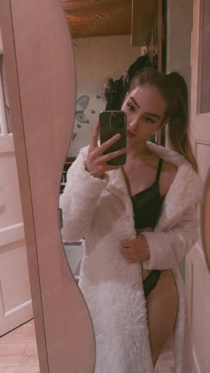 minionă,21 ani  - imagine 3