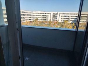 Apartament nou 3 camere de vanzare - Complex Atria - sos. Chitilei - imagine 10