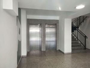 Apartament nou 3 camere de vanzare - Complex Atria - sos. Chitilei - imagine 14