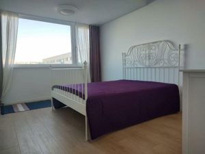 Apartament nou 3 camere de vanzare - Complex Atria - sos. Chitilei - imagine 7