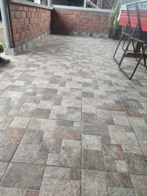 Amenajari interioare - imagine 2