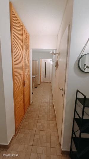 Apartament 3 camere Tineretului, renovat, utilat si mobilat - imagine 9