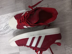 adidasi dama marca ADIDAS,new balance ,Guess