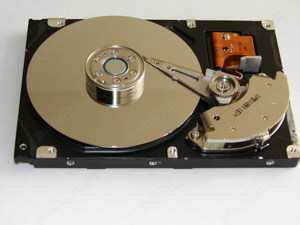 Recuperare date de pe HDD, carduri memorie, stick usb, SSD
