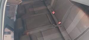 Skoda octavia 2018 16tdi - imagine 4