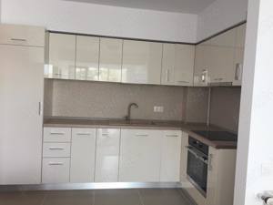 Apartament cu 2 camere de inchiriat-Grozavesti-cu centrala termica+loc de parcare - imagine 4