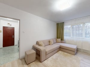 Apartament 2 Camere | Zona Sagului | Comision 0% - imagine 5