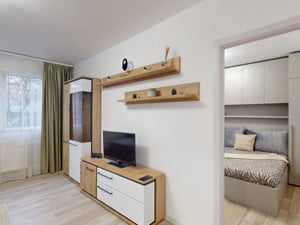 Apartament 2 Camere | Zona Sagului | Comision 0% - imagine 6