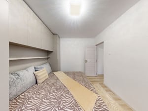 Apartament 2 Camere | Zona Sagului | Comision 0% - imagine 4