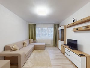 Apartament  | Zona Sagului - Timișoara | Comision 0%