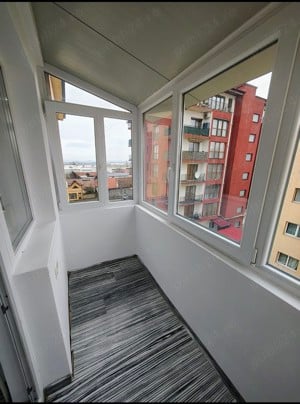 Proprietar vand apartament 2 camere - imagine 8