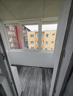 Proprietar vand apartament 2 camere - imagine 7