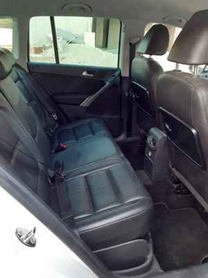 Vand sau schimb   - imagine 5