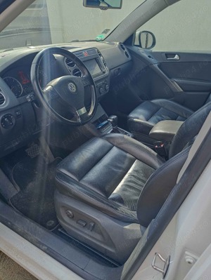 Vand sau schimb   - imagine 4