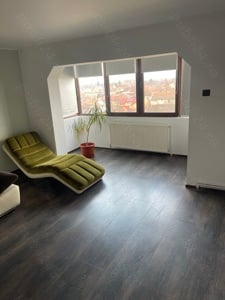 Vand apartament 66mp freidorf timisoara