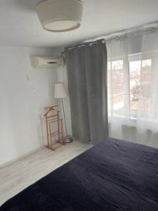 Vand apartament 66mp freidorf timisoara - imagine 2