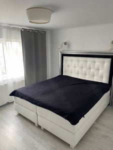 Vand apartament 66mp freidorf timisoara - imagine 3