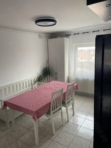 Vand apartament 66mp freidorf timisoara - imagine 6