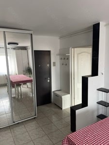 Vand apartament 66mp freidorf timisoara - imagine 8