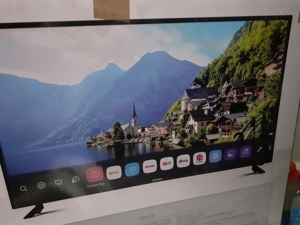 tv DYON smart,43inch,107.9 cm