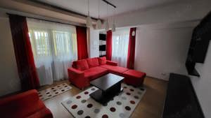 Apartament cu 2 camere de inchiriat-Theodor Pallady - imagine 2