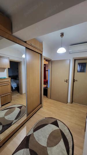 Apartament cu 2 camere de inchiriat-Theodor Pallady - imagine 6