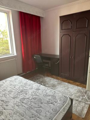 Închiriez apartament, 2 camere | zona Expo Parc - Pitești - imagine 3