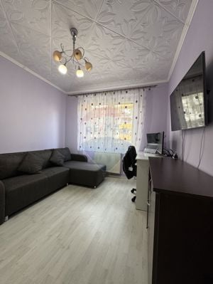 Apartament cu 3 camere – modern, luminos și primitor! - imagine 4