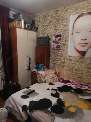 ofer gazda unei fete