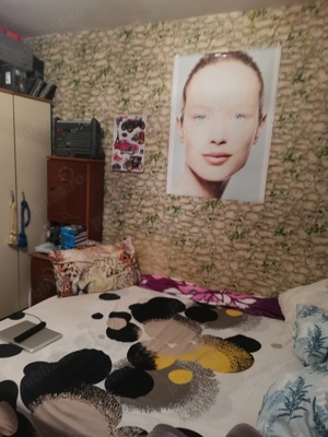 ofer gazda unei fete - imagine 4