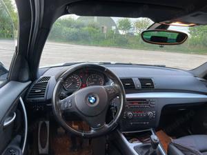 BMW Seria 1 - Pachet M competition - imagine 8