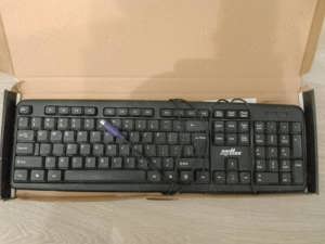 Ieftin. Memorii RAM,Procesoare,Cabluri, Placa retea Noua,Placi de baza - imagine 4