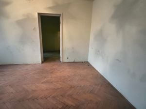 APARTAMENT CU DOUA CAMERE DE VANZARE MICRO 4 - imagine 2