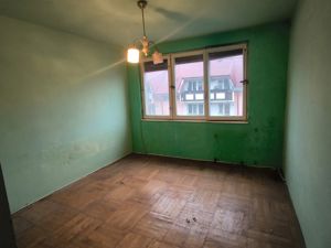 APARTAMENT CU DOUA CAMERE DE VANZARE MICRO 4 - imagine 7