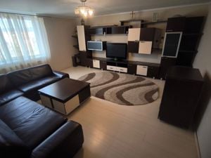 Apartament de inchiriat cu doua camere in Hunedoara - imagine 4