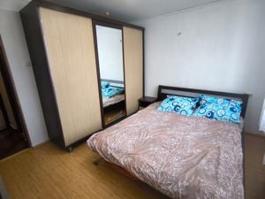 Apartament de inchiriat cu doua camere in Hunedoara - imagine 7