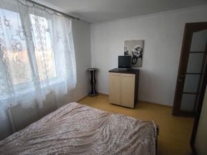 Apartament de inchiriat cu doua camere in Hunedoara - imagine 8