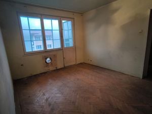 APARTAMENT CU DOUA CAMERE DE VANZARE MICRO 4 - imagine 4