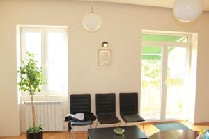 Proprietar, 3 camere, Timisoara Olimpia Complex - imagine 5