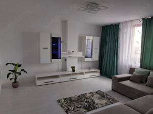 Inchiriez ap 2camere - imagine 8