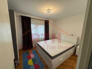 Inchiriez apartament complex studentesc Timisoara