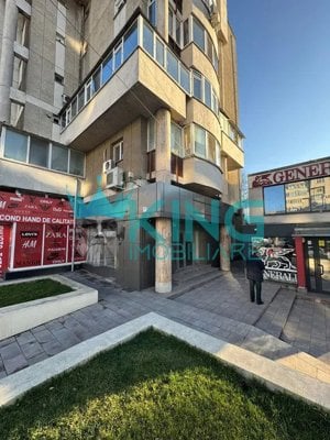 ZONA ULTRACENTRALA | Calea bucuresti | 140 mp | sistem camere supraveghere  - imagine 4