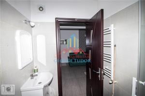 Inchiriere spatiu comercial, Strada Tineretului Nr 73F, Chiajna - imagine 15