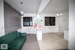 Inchiriere spatiu comercial, Strada Tineretului Nr 73F, Chiajna - imagine 2