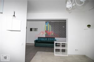 Inchiriere spatiu comercial, Strada Tineretului Nr 73F, Chiajna - imagine 10